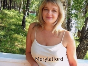 Merylalford