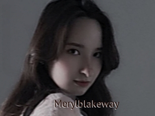 Merylblakeway