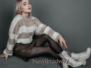 Merylbradway