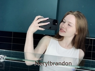 Merylbrandon