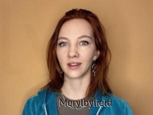 Merylbyfield