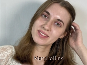 Merylcollins