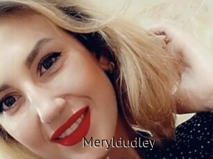 Meryldudley