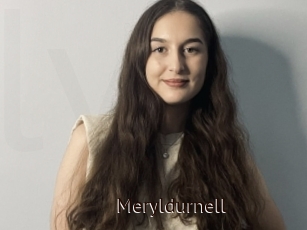 Meryldurnell