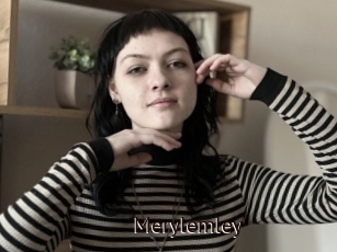 Merylemley