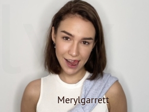 Merylgarrett