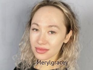 Merylgracey