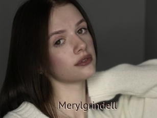 Merylgrindell