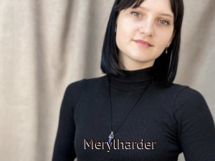 Merylharder