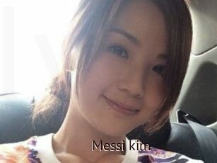 Messi_kim