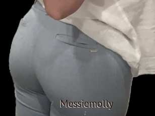 Messiemolly