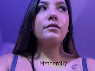 Metaemily