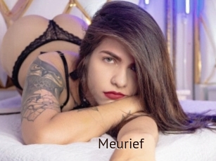 Meurief