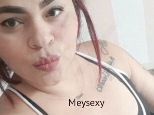 Meysexy