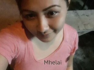 Mhelai