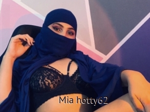 Mia_hotty62