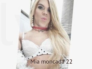 Mia_moncada_22