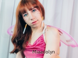 Miaadolyn