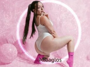 Miaaglos