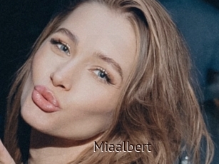 Miaalbert