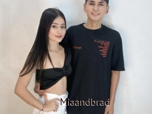 Miaandbrad