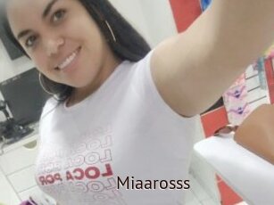 Miaarosss