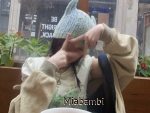 Miabambi