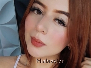 Miabrayton