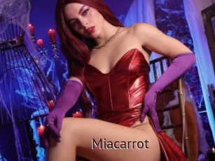 Miacarrot