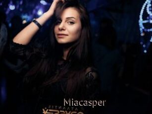 Miacasper