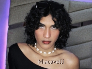 Miacavelli