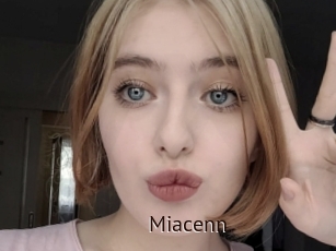 Miacenn