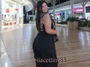 Miacollins83