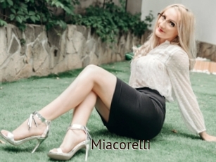 Miacorelli