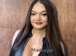 Miadanger