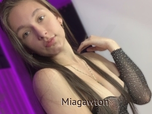 Miagawton