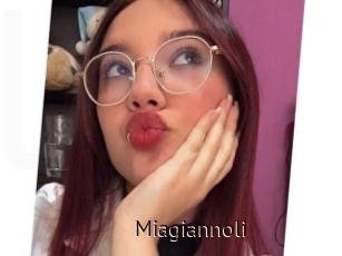 Miagiannoli