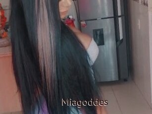 Miagoddes