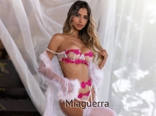 Miaguerra