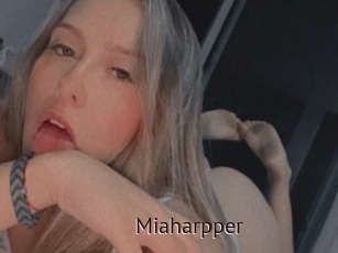 Miaharpper