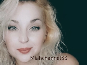 Miahchannel33