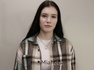 Miahelsa