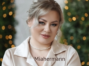 Miahermann