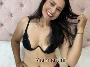 Miahmartini