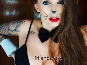 Miahotxxxx