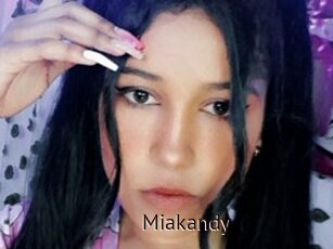 Miakandy