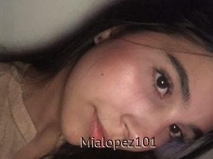 Mialopez101