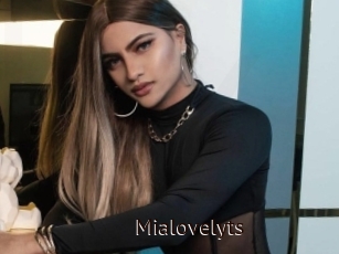 Mialovelyts