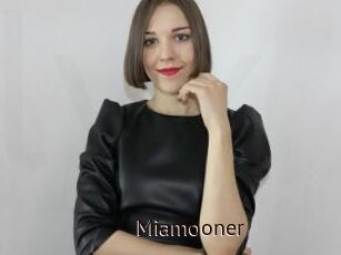 Miamooner