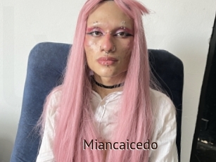 Miancaicedo